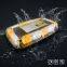 Top selling Mini Bar Lights 10Flashes car roof flasher light vehicle safety light