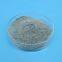 High purity high temperature resistance silicon carbide nanoparticles nano silicon carbide powder