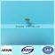 Professional Customized Stainless Steel Blind Rivet Nut with hex nut