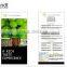 2015 Top quality$ & low cost label printing !