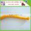Good quality 100% cotton cord