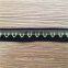 Factory price polyester webbing for belt