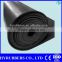 China manufacturers cheap neoprene rubber sheet roll