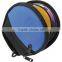 stylish CD case