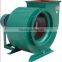 Centrifugal Fan