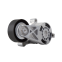 Tensioner For AUDI Parts No.06F903315