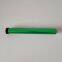Printer Consumables Drum Core - Compatible Model OKI C610/C710
