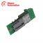 ICS TRIPLEX T9881 8 Channel Analogue Output TA Module new