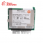 HONEYWELL 900H02-0202