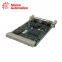 ABB CI522A 3BSE018283R1