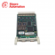 ABB CI534V02 3BSE010700R1