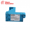 EMERSON KJ4110X1-BC1 12P1869X012