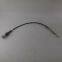 Machinery Engine Parts Engine Water Coolant Temperature Sensor 4954574 for M11 ISM QSM11