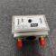 Johnson VAV controller MS-VMA1617-0, BACnet protocol, 3UI, 2BO