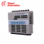 WESTINGHOUSE 5X00109G01