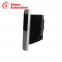 SIEMENS 39SAMCAN 16133-71/04