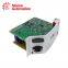 ABB SA801F 3BDH000011R1