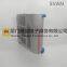 1C31189G03 EMERSON Input personality module