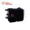 DANFOSS FCD 311 FCD311PT4P66STR1DCF00T62C0