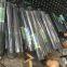 Landscape Weed Barrier Fabric Schwerlastige Landschaftsbodenbezugsmatte zur Unkrautverhinderung