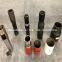 oil pipe X-over,Adapter: HSM-2 adapterrEUE manufacturers,thread casings and tubing Conversion Fitting for Oil Pipes Threaded Adapter