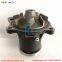 Pompe à eau pour moteur 3066 C6.4 178-6633 1786633 pour CAT