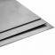 Corrosion-Resistant Alloy Plate/Sheet 2.4662 Nimonic 901 Z8ncdt42 High Temperature Alloy Plate Manufacturer ASTM B575
