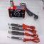 TOLY TL630 Hot WEEZERS High Quality TL630 Quick-Heating Wire Thermal Stripper