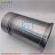 3500 cilindro do motor forro 211-7826 2117826 Para CAT