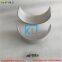 3500 engine conrod bearing 107-7330 1077330 Pour CAT