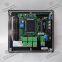 EMG ECU01.5 ECU01 Analog Input Module