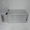 WH5-2FF 1X00416H01 Módulo de energia EMERSON