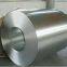 Duplex 2507 Stainless Steel Coil Tisco ASME SA240 Hot Rolled 0.8 1.0 1.2 1.5 2.0 mm No. 4 Surface High Stability Chemical Treatment 2507