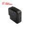 EMERSON KJ4006X1-BB1 12P4721X112