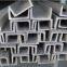 ASTM A276 Warmgewalzter 304 304L 316L 310S 317L 309S 310S 904L 2205 2507 Edelstahlflachstab, Edelstahlrundstab / -quadratstab / -sechseckstab / -flachstab / -stange
