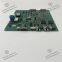 ABB DAPC100 3ASC25H203 Control Motherboard