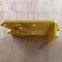 3128256139 Back Shroud Head for Atlas Drilling Rig Boomer K281 Parts/Components maintain