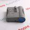 Honeywell CC-PCF901 51405047-176