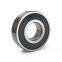 High-Quality Ball Bearings - Various Types & Models, High Precision, Durable for Industrial Machinery, Automotive & Equipment