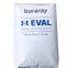 EVAL EVOH F101 plastic resin high barrier packaging material top quality EVAL EVOH granules food packaging plastic granules