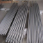 Factory Supplies Titanium Rod Stock Ta3 Gr3 Ta4 Gr4 High-Quality Titanium Alloy Rod for Manufacturing Aircraft Parts