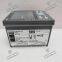 Yokogawa UP55A-001-11-00 Profile Controller