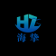 Shenzhen Haizhi Trading Co., Ltd.