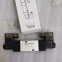 VCB22C511A-AE213J, Norgren, Pilot Operated Solenoid Valve, G1/4' Thread, 24DC