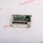 Allen Bradley1769-IR6