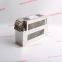 Allen Bradley2198-DB80-F