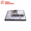 Allen Bradley2711P-T10C4D8