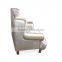 Pfurniture Hotel Furniture Best Seling Relaxing Chair