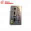 GROSCHOPP RBD-325-4/6-S