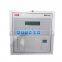 REM610 | REM615 | REM620E_F | Relais de protection moteur hautement avancé